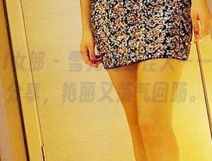 3Agirl女郎 – 雪儿秀色佳人——作品集分享，艳丽又荡气回肠。