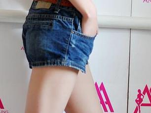 这里是3Agirl，不仅有邻家女孩，还有你意想不到的免费资源