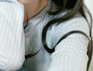 51酱的蕾丝套图，精选出道好几层，那种若隐若现……