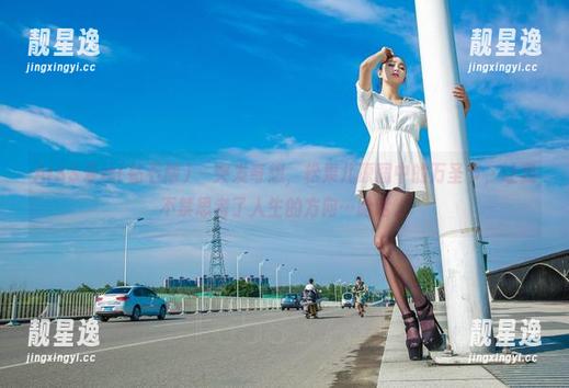 AISS爱丝(钻石版) - 突发奇想，松果儿原图中的万圣节，让我不禁思考了人生的方向…哈哈。