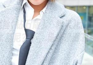 AISS爱丝(钻石版) – 松果儿的体操服：免费比基尼？不，是体操服下载哦！