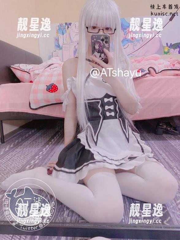 AT鲨 在线欣赏!AT鲨的高清内衣大片,哎呀,很容易就陷进去哦