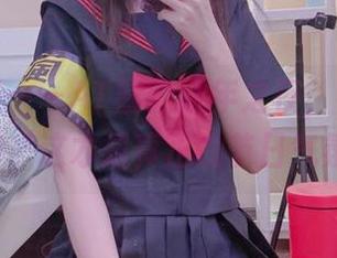 高清合集——AT鲨的新年之夜，看完我不禁喊出‘这才是真正的节日气氛啊’!
