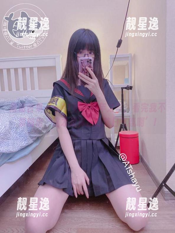 AT鲨 高清合集——AT鲨的新年之夜,看完我不禁喊出‘这才是真正的节日气氛啊’!