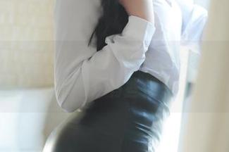 Aram(아람)的PhotoChips珍恩：合集里有些如梦似幻，有些像是在自言自语
