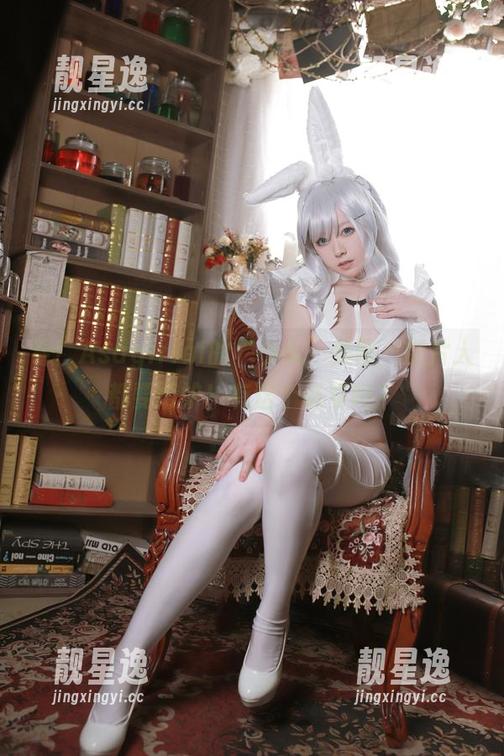 Asagiriai 看!Asagiriai的‘少女’美图,纸片人都要嫉妒!有这个必要吗?