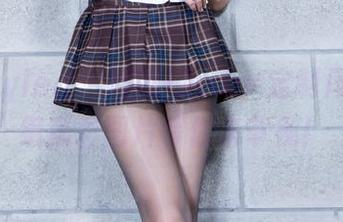 Beautyleg – 和服+Jean=定制风暴，一组精彩图片等你来审视！