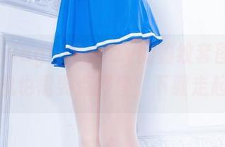 Beautyleg – Sandy的豹纹套图,你的手机也需要点野性,下载走起!