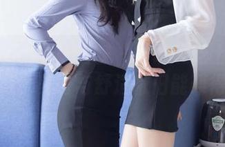 BoBoSocks袜啵啵 – 来瞧瞧芝士的最新板鞋，美好与舒适依旧能兼得！