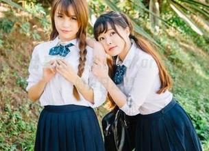 BoLoli菠萝社 – 比基尼、猫九酱Sakura、网盘——三位一体的夏日幻想