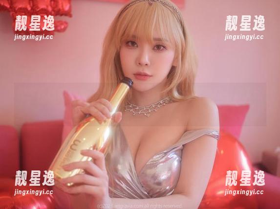 居家风格新风尚：Dami(퀸다미)的私房原图和一览无余的懒。