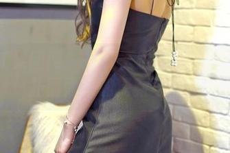 GIRLT果团网 – 打开王婉悠的浴室原图:扑面而来的清新与意外