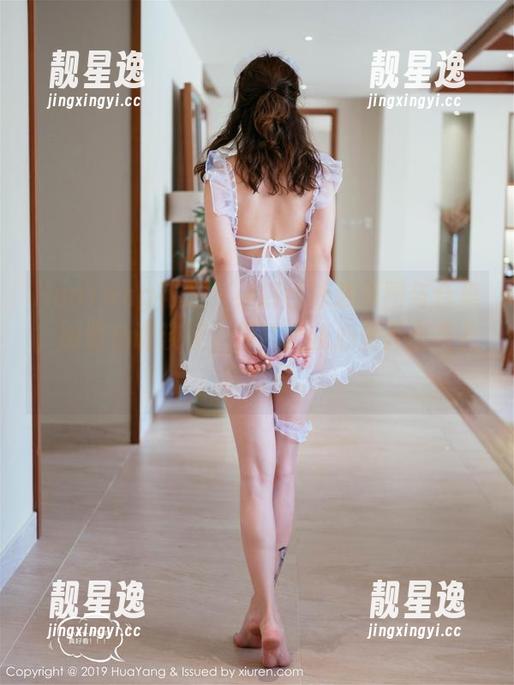 HuaYang花漾-小热巴 HuaYang花漾 - 小热巴泳装原图与合集,明明色调淡淡,却能让我心里开出花儿,真奇妙。