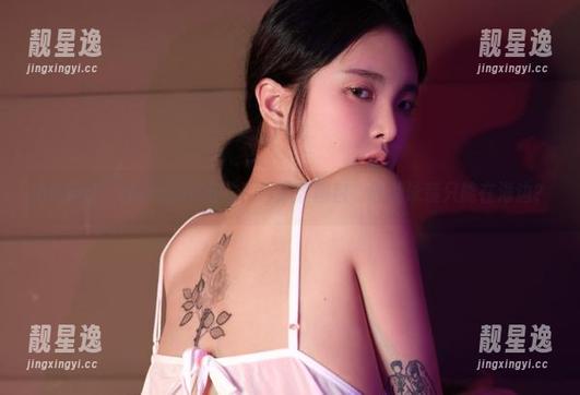 免费流出！Hyoyeon(김효연)泳装图包，谁说泳装只能在海边？