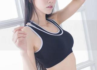 IMiss爱蜜社 – LalaBaby啦啦美脚全套,保你忍不住想给加仑做个广告!