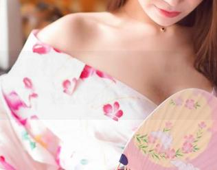 IMiss爱蜜社 – 高清教室,Lavinia肉肉又来了,这次真的是无敌可爱啊!