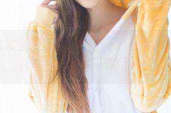 IMiss爱蜜社 – 医生建议：格格污巫的制服作品集，你下载了吗？