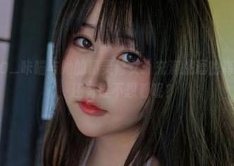 KANEKO_咔喵与她的精灵修女：充满挑逗的高清写真集，还有谁不想看呢？