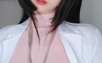 关于沉默，K酱最新学姐作品带你发散的想象力