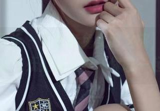 Ligui丽柜 – 来全套兔女郎之旅，心心穿越到萌与妩媚的边界，你敢一起吗？