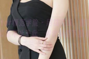 MFStar模范学院 – 网袜在线，唐琪儿il的资源不止于此，偶尔漫游下脑海。
