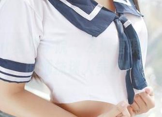 MFStar模范学院 – 发现唐琪儿il灰丝下的那抹迷人美图！
