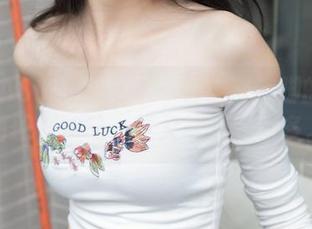 MSLASS梦丝女神 – 看小漫美脚的高清图册，冲动一下又能想到很多。