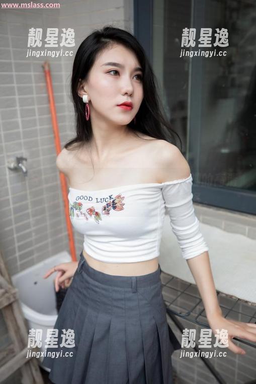 MSLASS梦丝女神 - 看小漫美脚的高清图册，冲动一下又能想到很多。