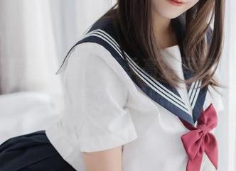 MTYH喵糖映画 – 夏季高清写真集：蠢沫沫的清凉吧唧咔咔！