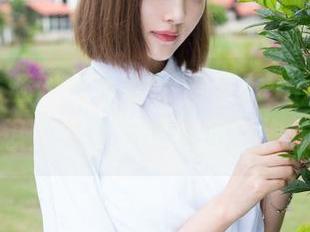 MiStar魅妍社 – 想穿得像Jenny佳妮一样？别想太多，下载她的旗袍作品就行