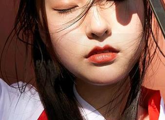 MiiTao蜜桃社 – 关于王婉悠Queen的奶牛作品集，分享点滴外加我的无奈心声