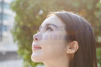 MiiTao蜜桃社 – 看过米琪MIKI的比基尼后，才能真正理解无圣光的含义（那张图片）