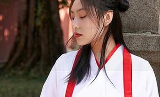 MiiTao蜜桃社 – 陆萱萱Cecilia无圣光连体衣图集：天上掉下来的尤物，记得用眼睛好好珍惜！