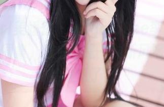 MyGirl美媛馆 – AngelaLee李玲的礼服美图图集，难道也是一种新风潮？我开始疑惑了。