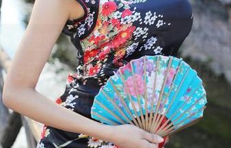 MyGirl美媛馆 – 想问一下，这张照片的Barbie可儿美足，有没有人和我一样想多想几种搭配？