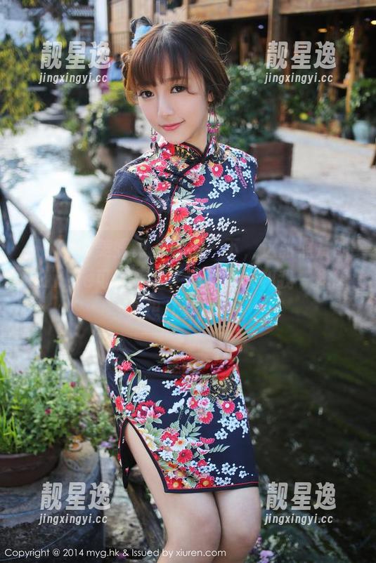 MyGirl美媛馆 - 想问一下，这张照片的Barbie可儿美足，有没有人和我一样想多想几种搭配？