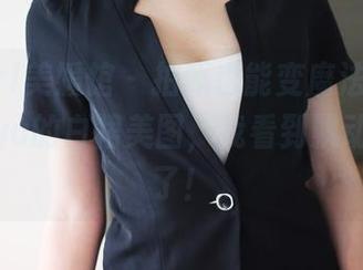 MyGirl美媛馆 – 拍照也能变魔法！于大小姐Ayu的白裙美图，我看到飘动的仙女了！