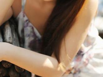 MyGirl美媛馆 – 万圣节私拍合集，伊雨蔓Fiona的角色妆容比糖果好看，不得不服！