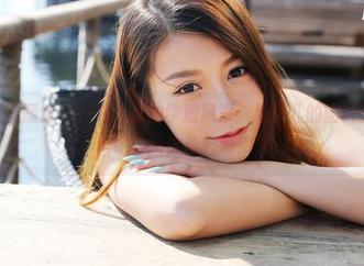 MyGirl美媛馆 – 一路飞奔的学姐风采：唐琪儿的图片资源让你也想体验这份心潮澎湃