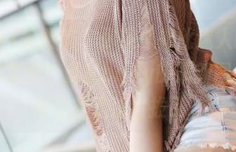 MyGirl美媛馆 – 你见过如此迷人的“秘书”姿态吗？夏瑶baby的最新图片更新快让我无法自拔了。
