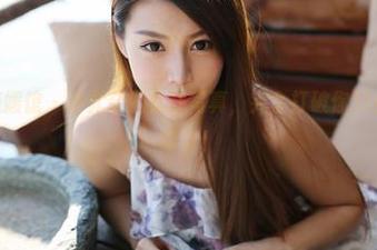 MyGirl美媛馆 – 小尤奈的女仆写真，完全打破你对女仆的固有印象！