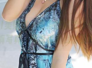 MyGirl美媛馆 – 随便聊聊李李七七喜喜的牛仔裤写真，网盘就是我的最佳室友！