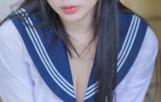 不想留情的MyuA(뮤아)：私拍女王，来一场不一样的战争！