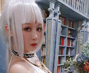 来吧，PAKI酱全套美足图包，给你灵感开启足道人生！