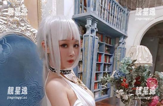 PAKI酱 来吧,PAKI酱全套美足图包,给你灵感开启足道人生!