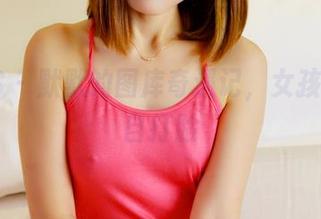 PANS – 默默的图库奇遇记,女孩们开始自打脸