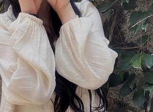 Sayako＿今年4岁剧场图集，角色虽不多，但戏份满满。