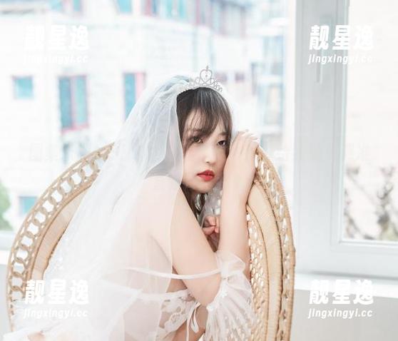 图集乐趣：Sia(시아)演绎皮衣风，给我的灵感准直接寄给我！