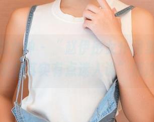 TGOD推女神 – “赵伊彤女仆图集:这份职业其实有点迷人诶”精选