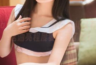 TouTiao头条女神 – 娜依灵儿又有新更新，这油亮程度要上天了吧！